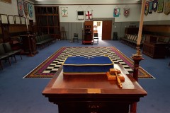 Freemasonry-Wolverhampton-Meeting-Room