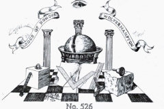 The-Lodge-Of-Honour-526-Logo