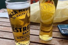 beer