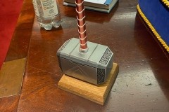 thors-hammer